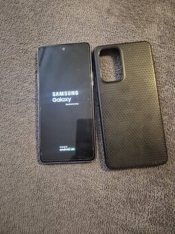 Samsung Galaxy A53 5G