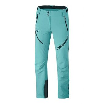 Dámske nohavice DYNFIT Mercury 2 Dst (38/S)