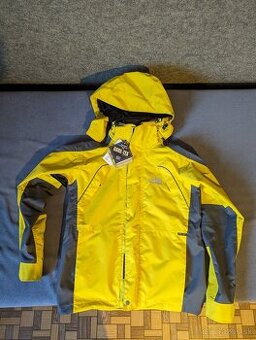 The north face S Gore-Tex 2v1