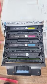 Tlačiareň CANON i-SENSYS LBP5050n