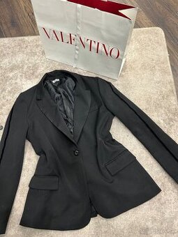 Valentino sako
