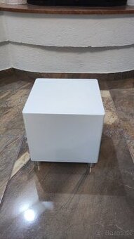 Loewe Compact subwofer