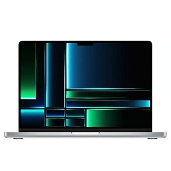 Apple MacBook PRO 14 2023:Apple M2 PRO,16GB,SSD 512,MacOS