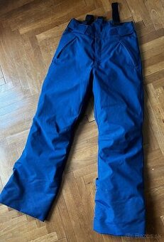 detské otepľovačky 1