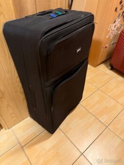 cestovny kufor velky