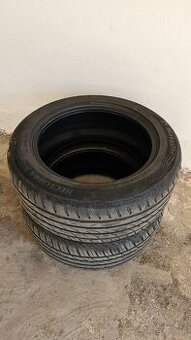 Matador letne 225/55 r17