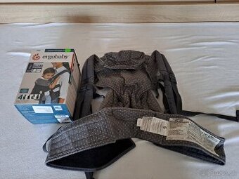 predam ergobaby nosic