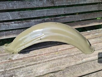 Zadny blatnik čz 175/470 sportka