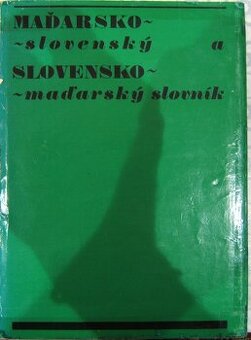 maďarčina nemčina latinčina