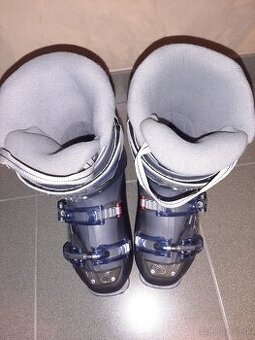 Predám lyžiarky  - ako nové