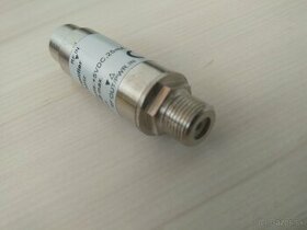 Predám príslušenstvo k satelitu (bleskoistka, zásuvka) NOVÉ