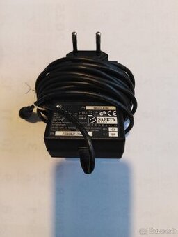 Napájací adaptér / zdroj  Logitech ADP 18 LB C 24V 0,75A