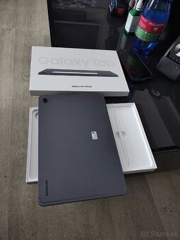 Samsung Galaxy Tab S10 Lite WiFi 6 GB/128 GB