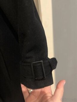 Dámsky kabát Esmara