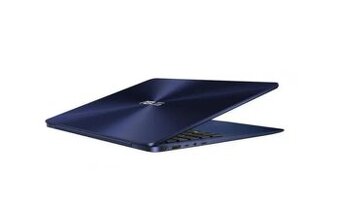 ASUS ZENBOOK UX430UQ-