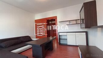 TOCA real – PREDAJ VEĽKÝ 4IZB. byt v Bytči EXKLUZÍVNE