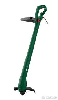 Elektrické strun. kosačka PRT 300 B2 - pouzita na ND