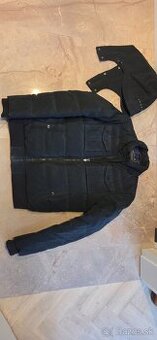 Paperova bunda Tommy Hilfiger