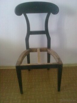 stolička