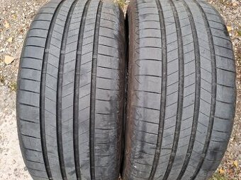 Letné Bridgestone Turanza Eco 255/40/21 102T