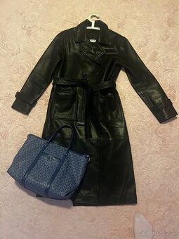 Oblecenie ,, kabelka