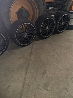 Elektrony HONDA CIVIC ACCORD