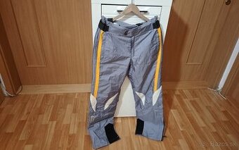 Pánske Zimné Oteplovačky zn.FRENCYS č.52 -L-XL - 30 Eur