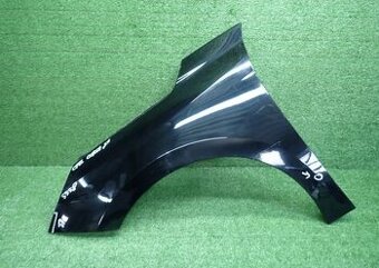 opel corsa blatník 2019+