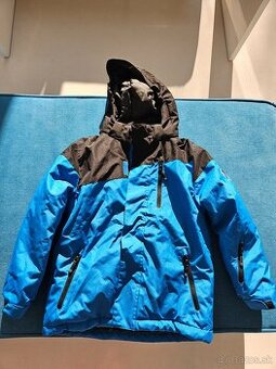 Predám chlapčenské oblečenie