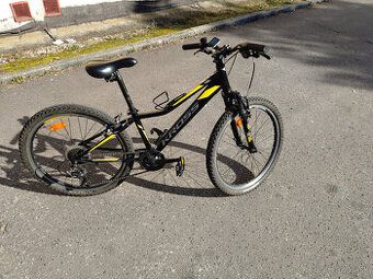 KROSS Hexagon 1.0 (detský)