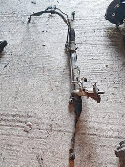 Predám riadenie Ford Kuga mk1