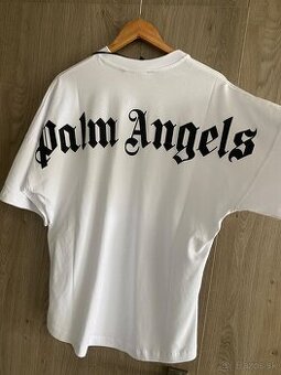 Palm angels