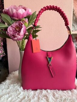 Značkové kabelky Valentino, 19V69, Byblos, O bag