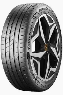 Continental PremiumContact 7 205/55 R16 91V