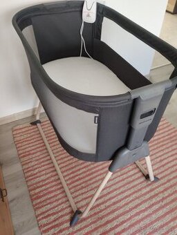 Detska postielka pre novorodenca MAXICOSI model TORI