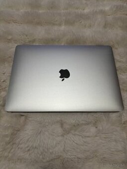 MacBook M1 Pro