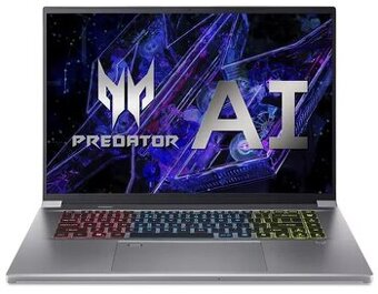ACER Predator Triton Neo 16 PTN16-51