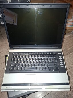 Predam Notebooky Na Diely