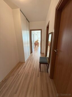 Realitný kancelária REALADR s.r.o.