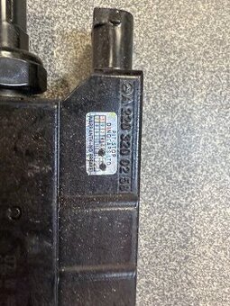 Mercedes Benz A2203200258