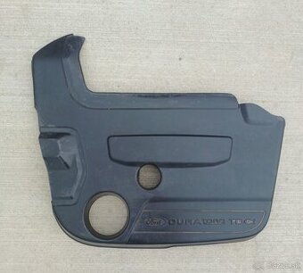 Ford galaxy,Ford Smax,Ford Kuga-vrchný kryt motora