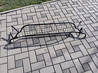 Deliaca mreža Volkswagen Passat B8 3G9017221