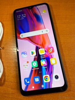 Xiaomi Redmi 9 4/64GB
