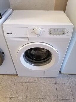 gorenje