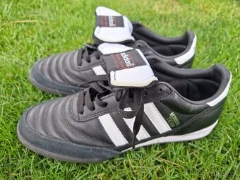 Turfy adidas MUNDIAL