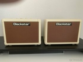Minikombo set Blackstar Fly3 akustický set.