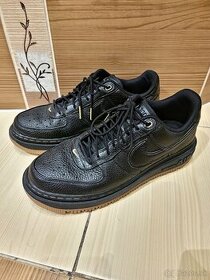 Nike Air Force 1 Luxe 44.5