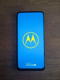 Predám Motorola one fusion+