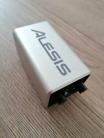 Zvuková karta Alesis Core 1 - 1