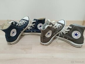 CONVERSE tenisky